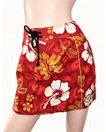 Jupe - Taille L