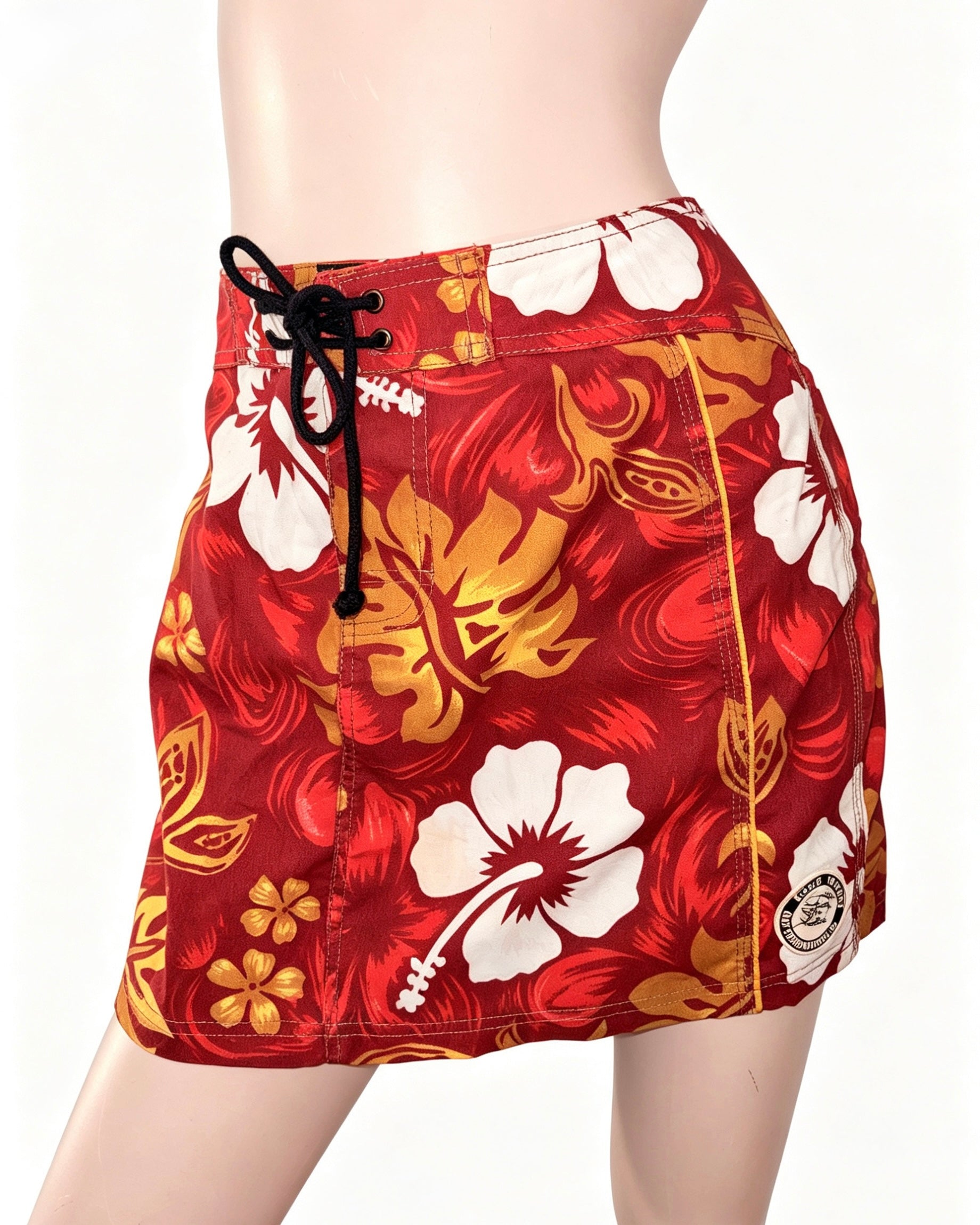 Jupe - Taille L