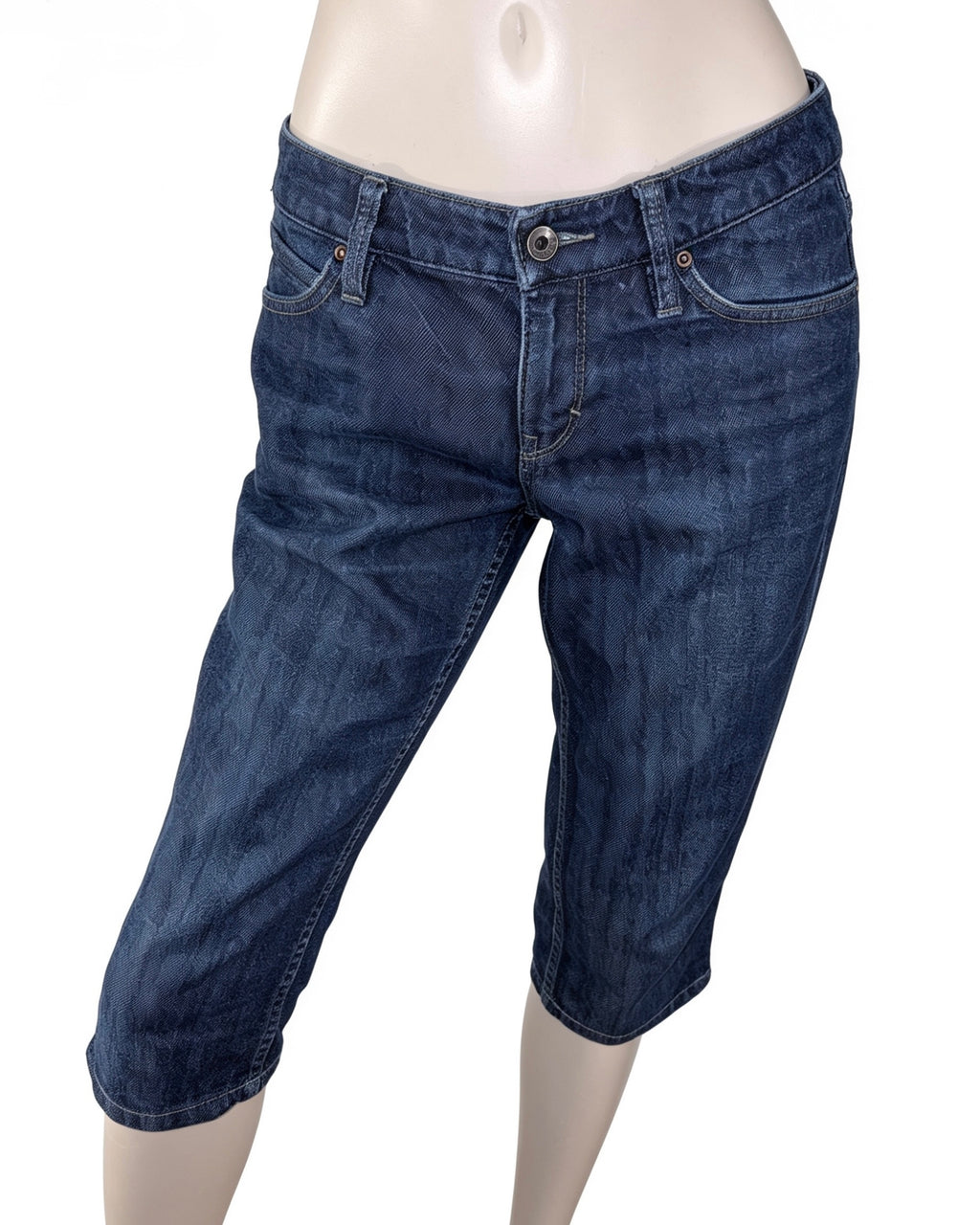 Capri - Taille 40