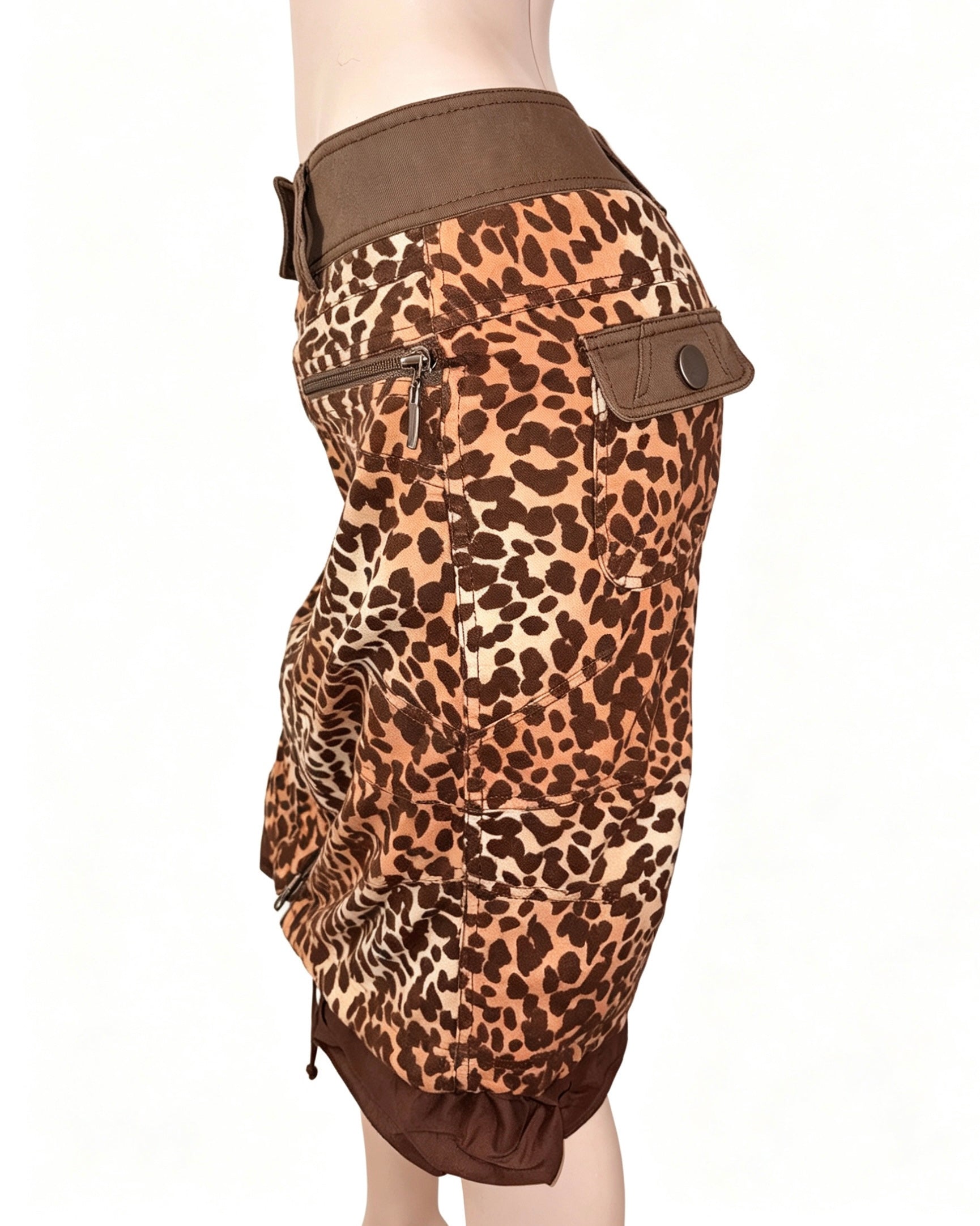 Jupe - taille 36