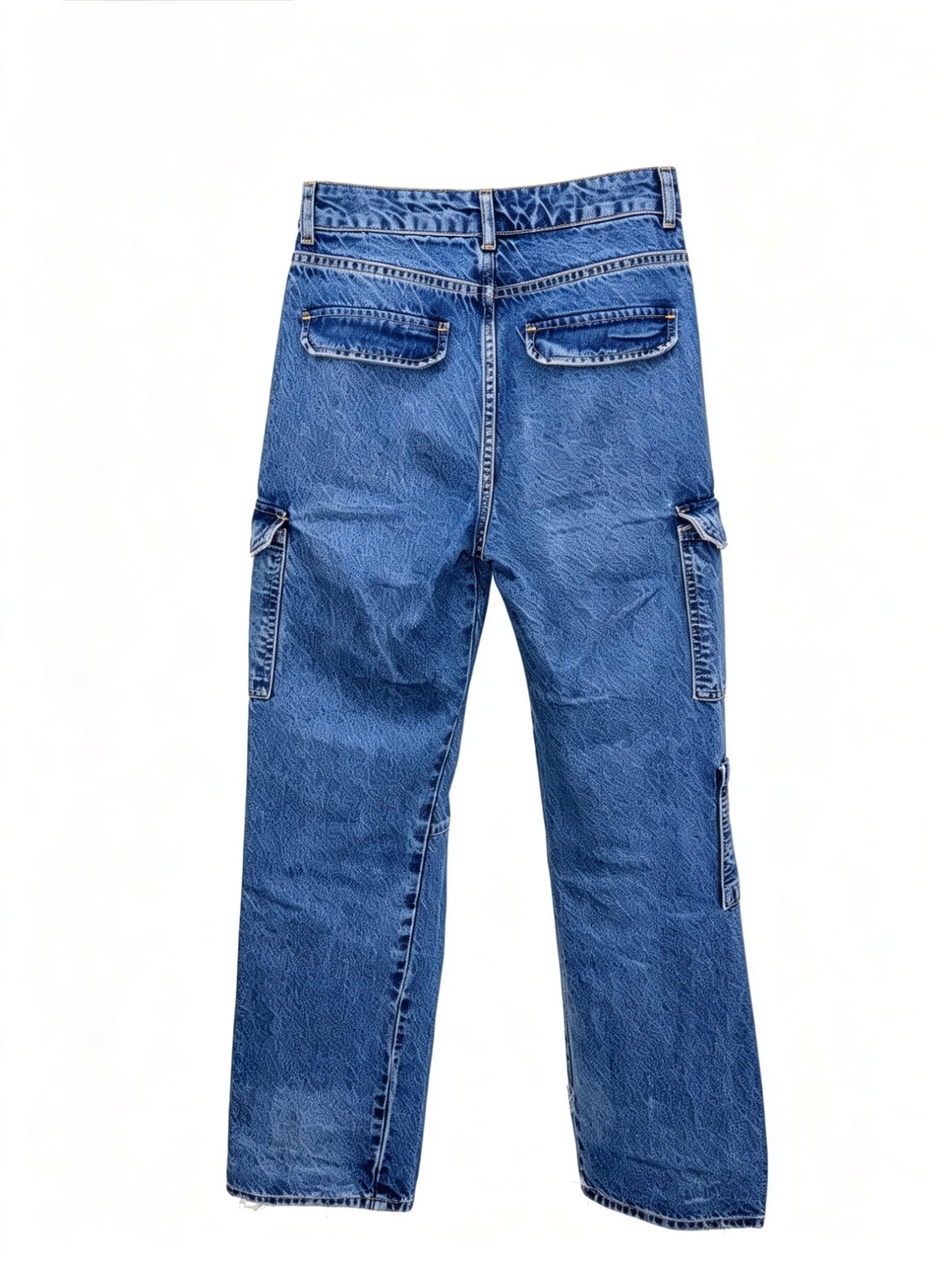 Jeans - taille 34