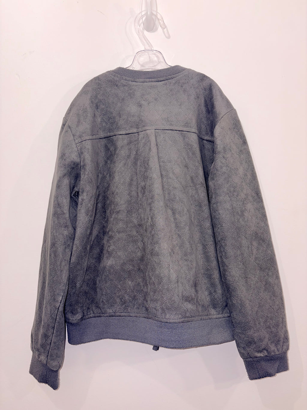Veste - 12 ans