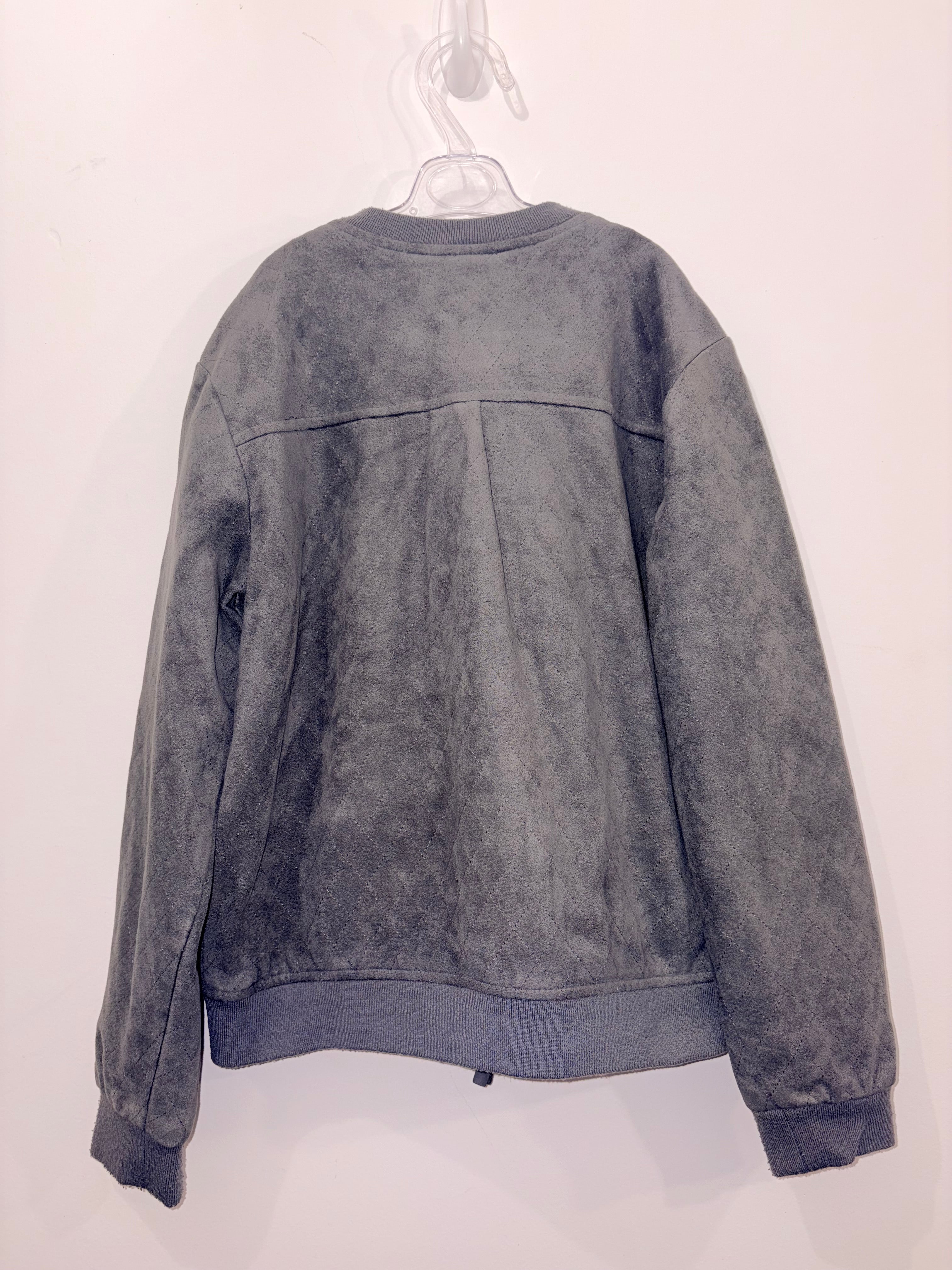 Veste - 12 ans