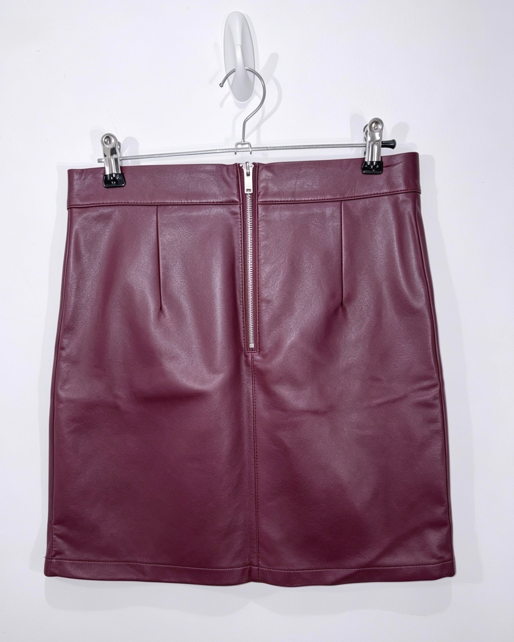 Jupe - taille 36