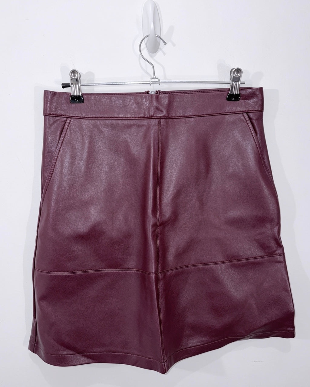 Jupe - taille 36