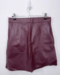 Jupe - taille 36