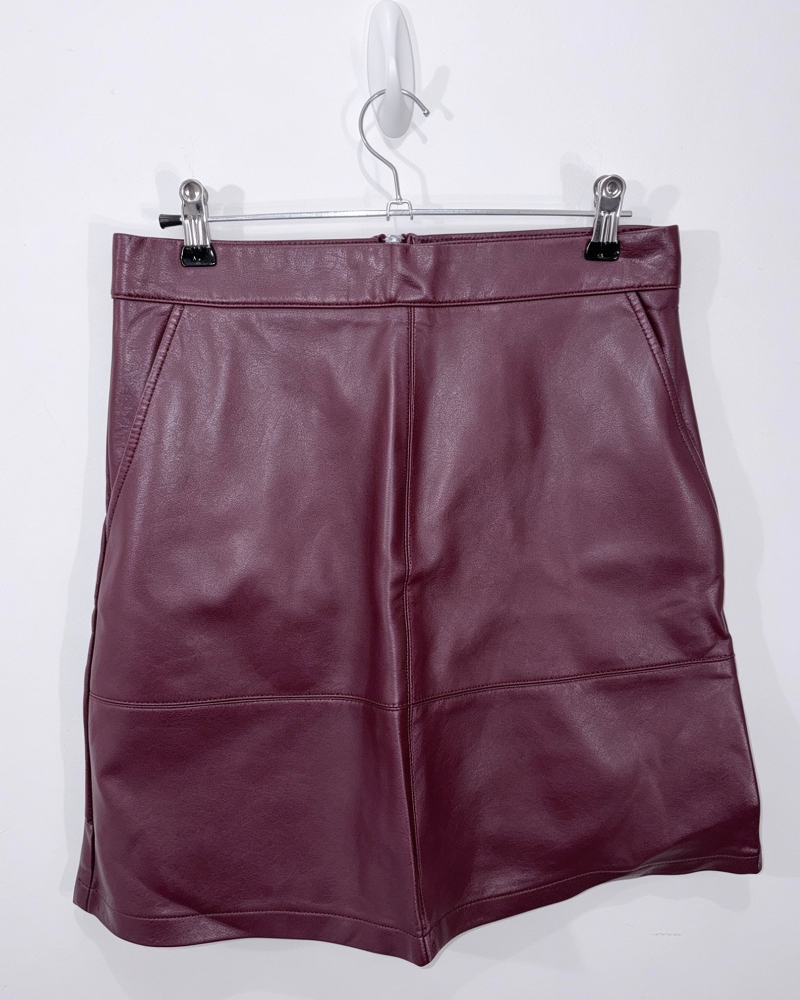 Jupe - taille 36