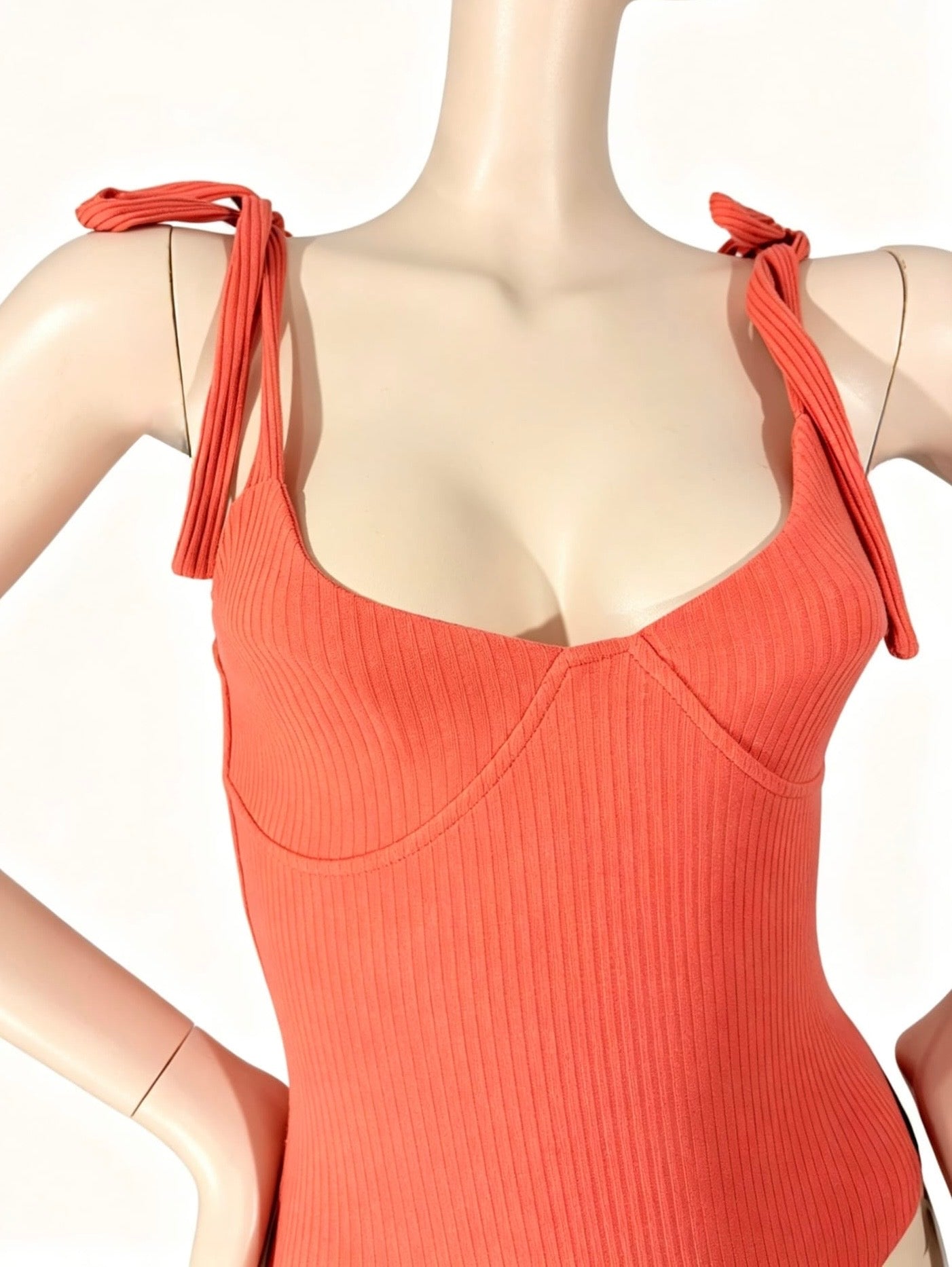 Body - Taille S