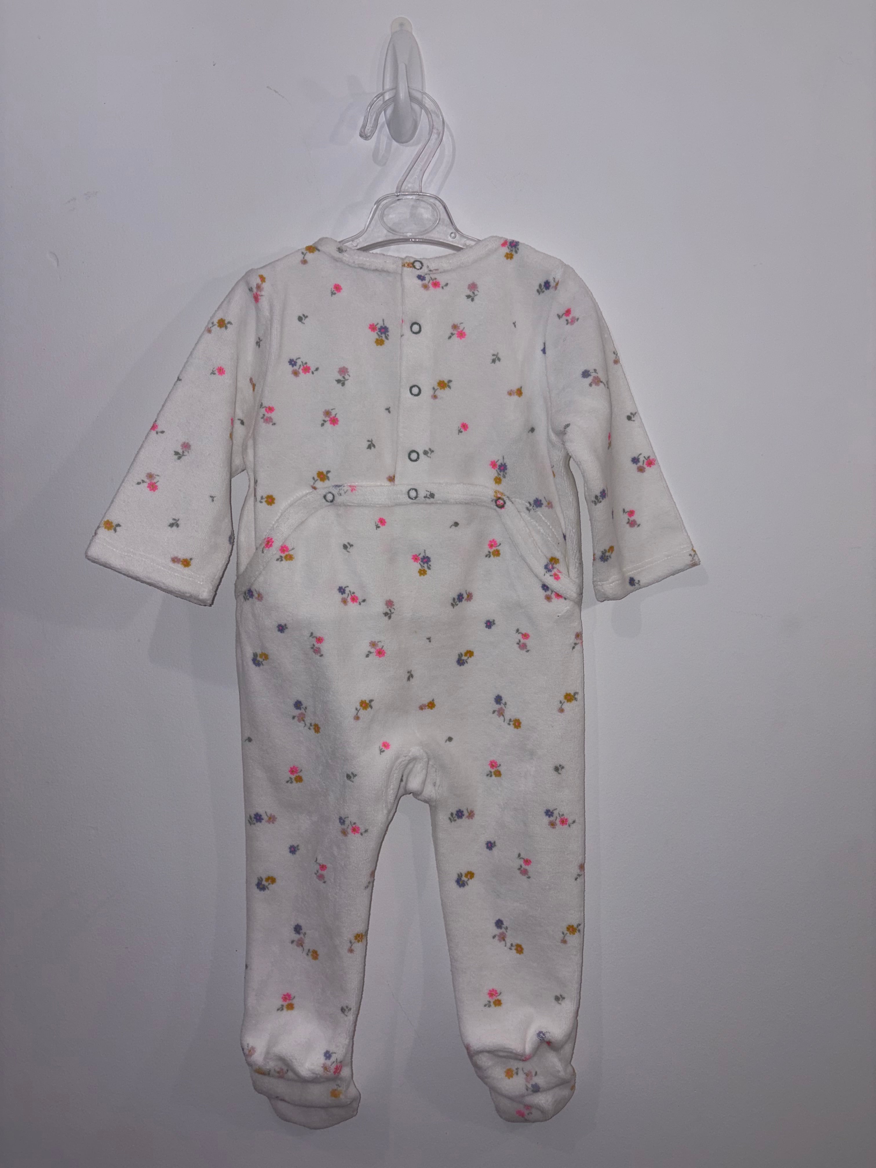 Pyjama