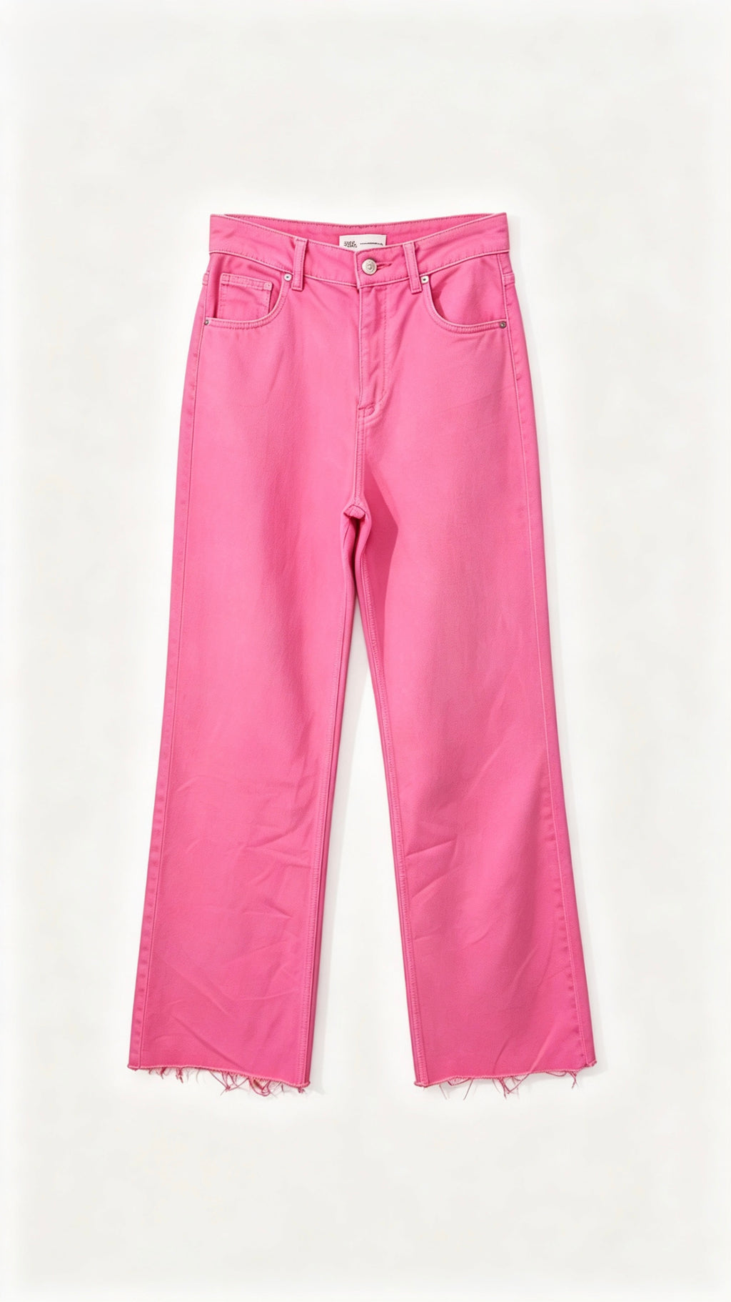 Jeans - taille 34