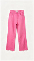 Jeans - taille 34