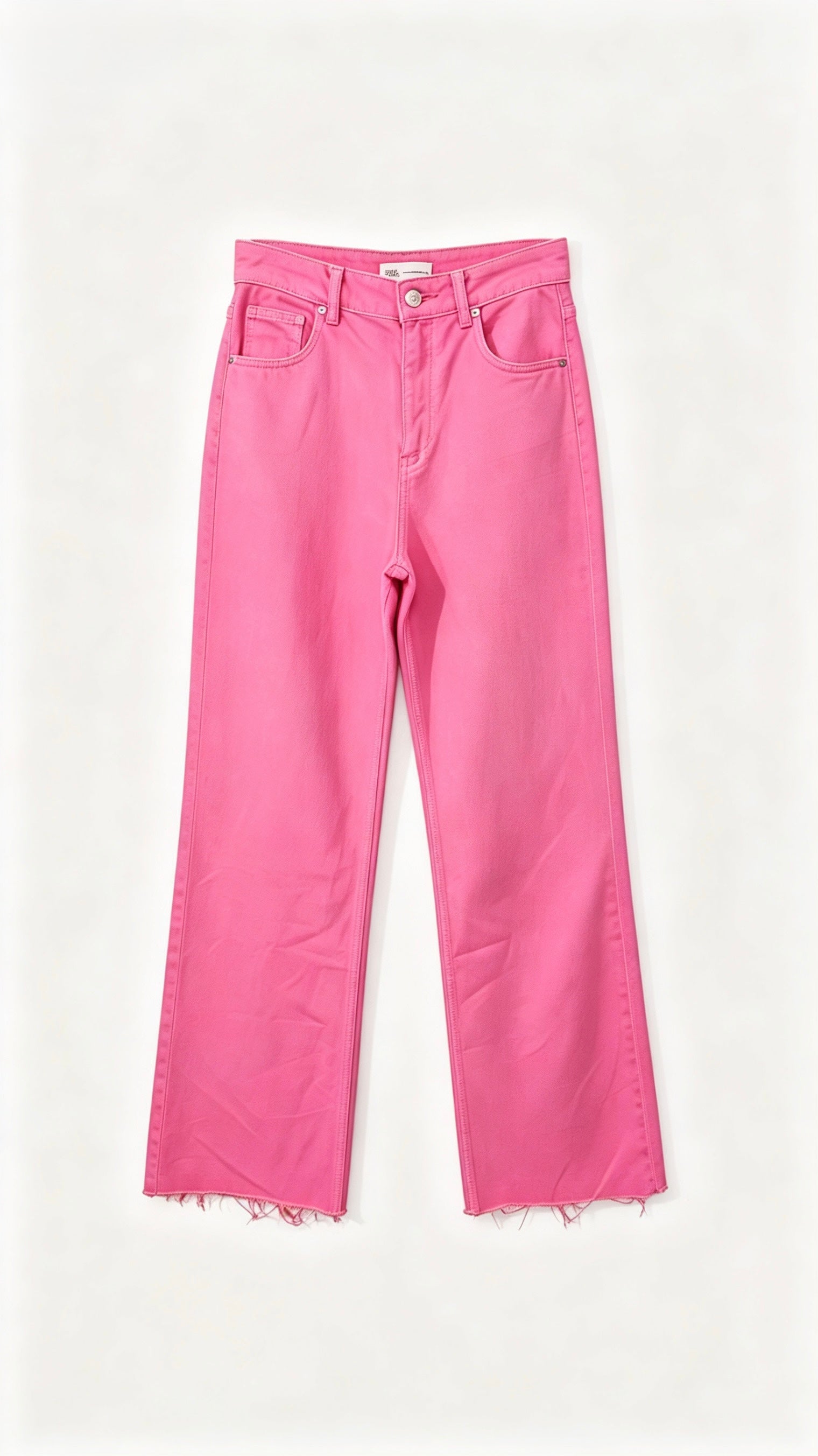 Jeans - taille 34