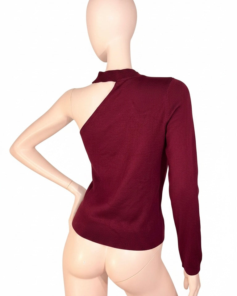 Top - taille L