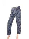 Jeans baggy - taille 34