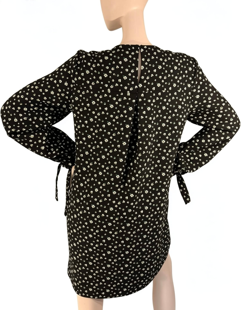 Robe - Taille 44