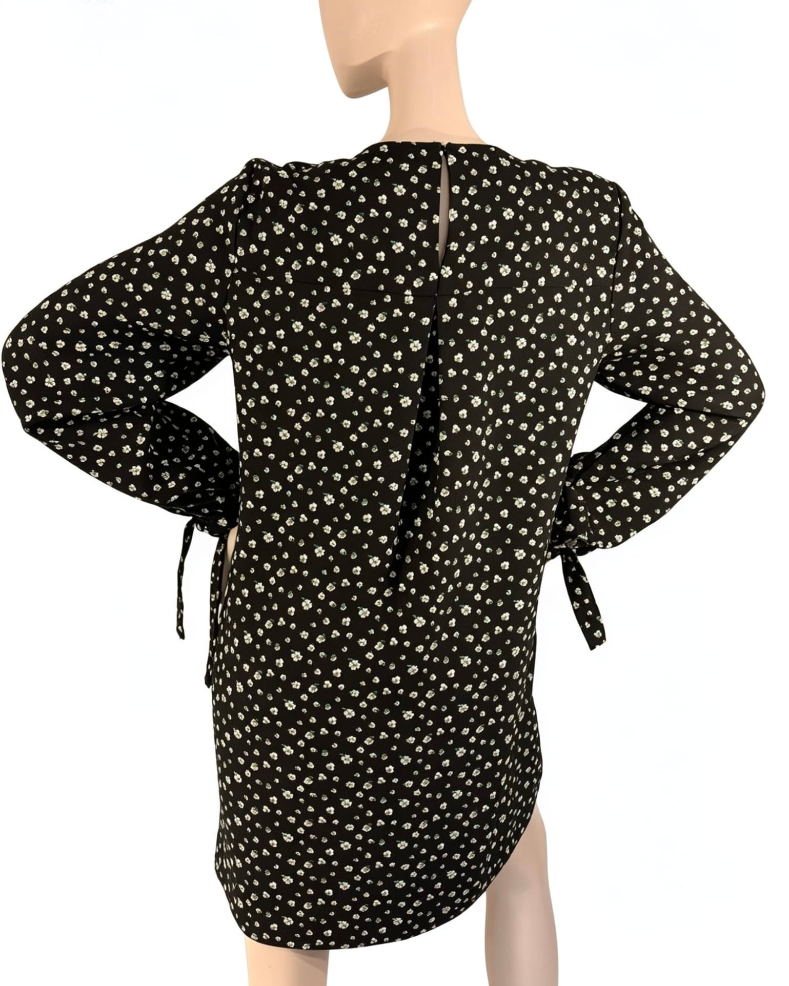 Robe - Taille 44
