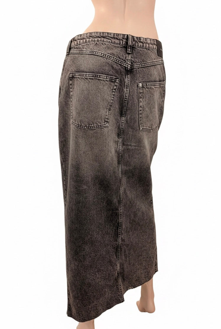 Jupe longue - Taille M
