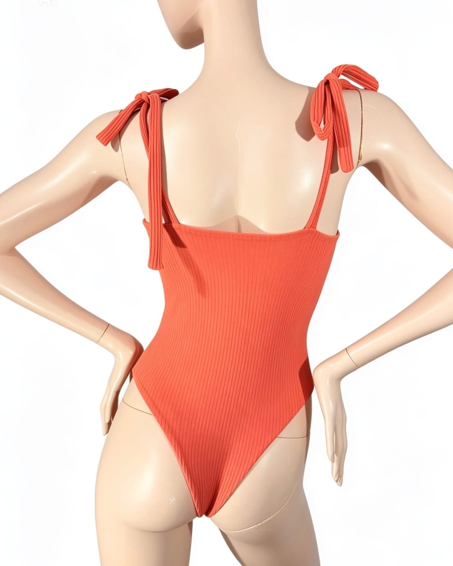 Body - Taille S