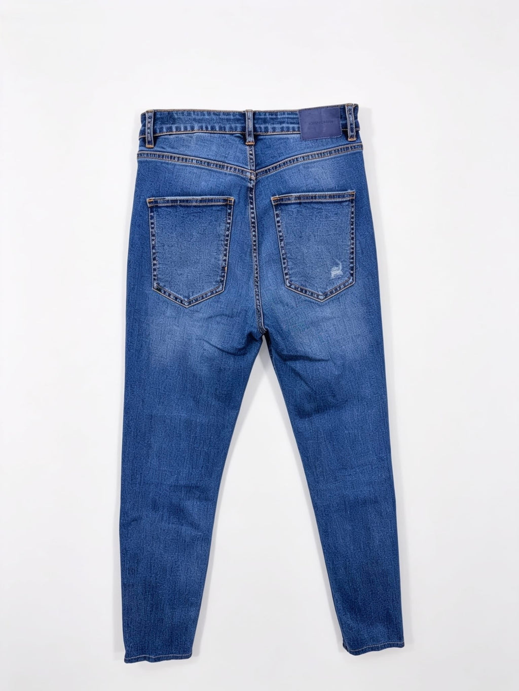 Jeans - taille 38