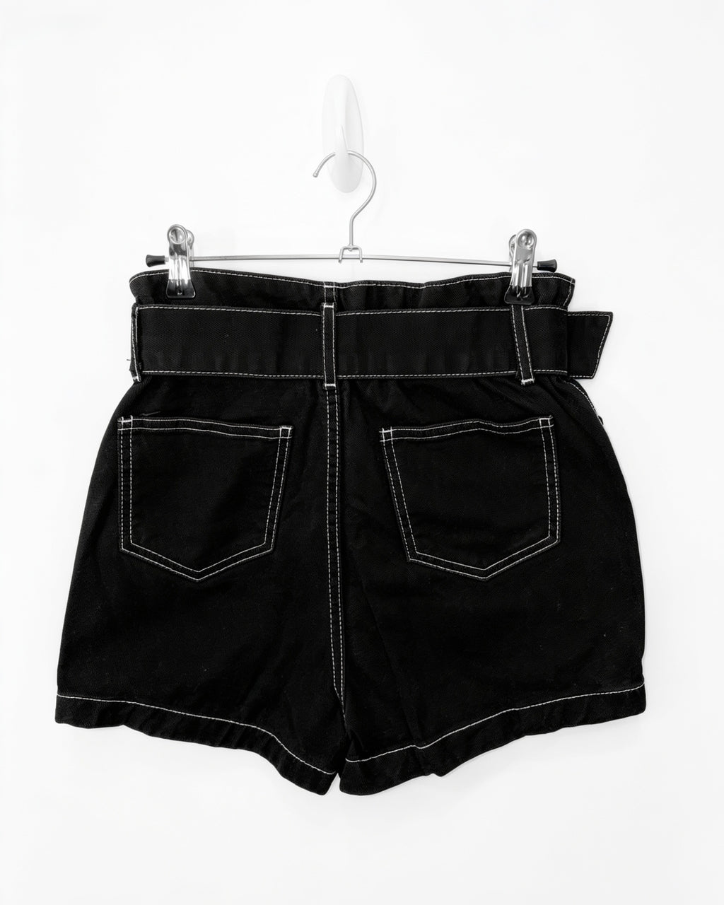 Short - Taille 38
