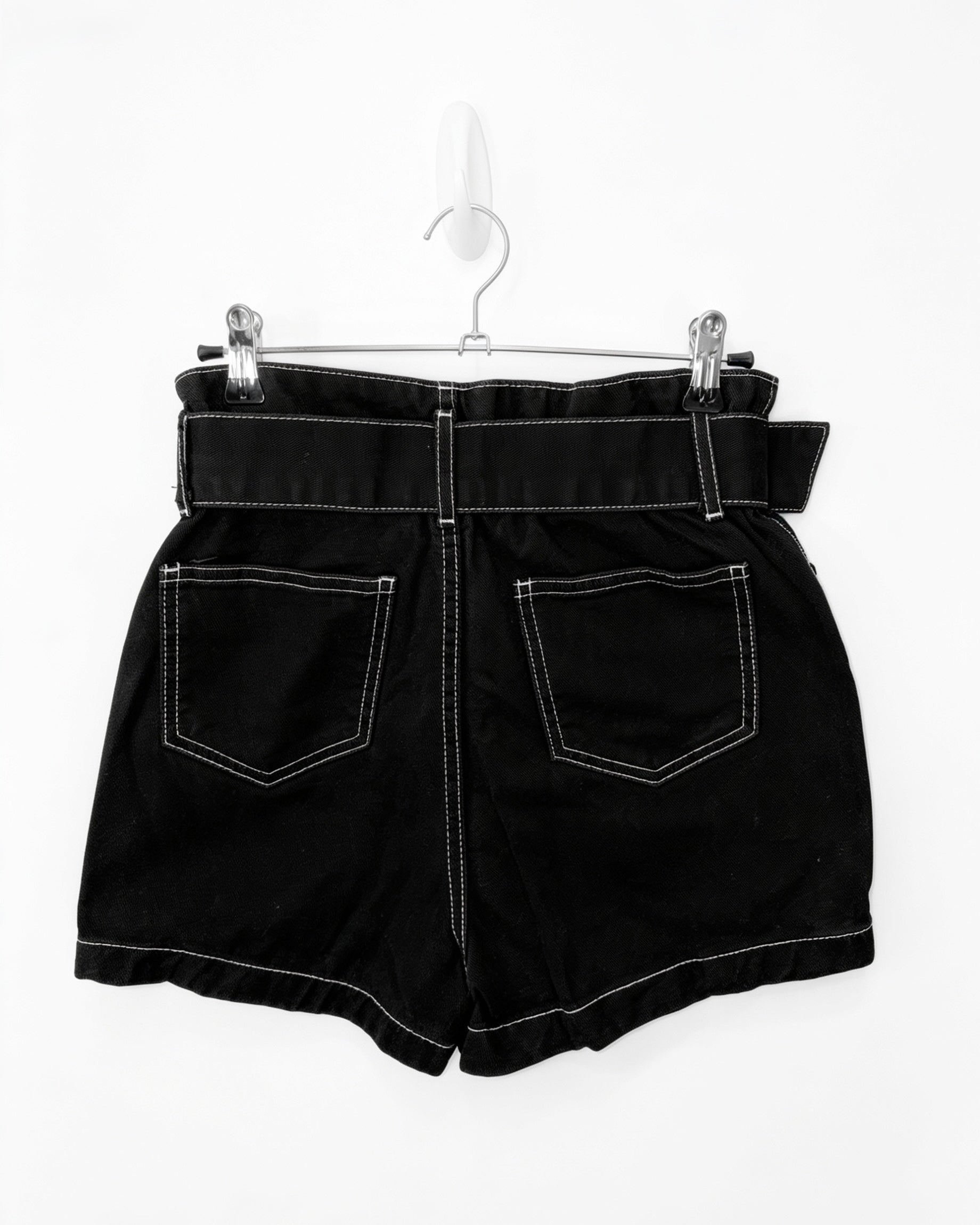 Short - Taille 38