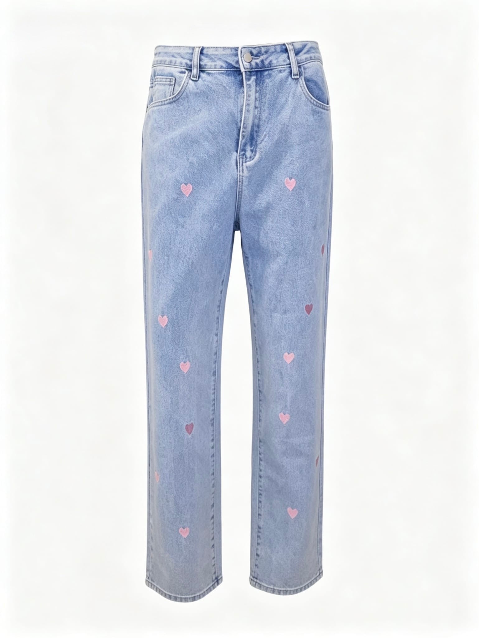 Jeans - taille 44