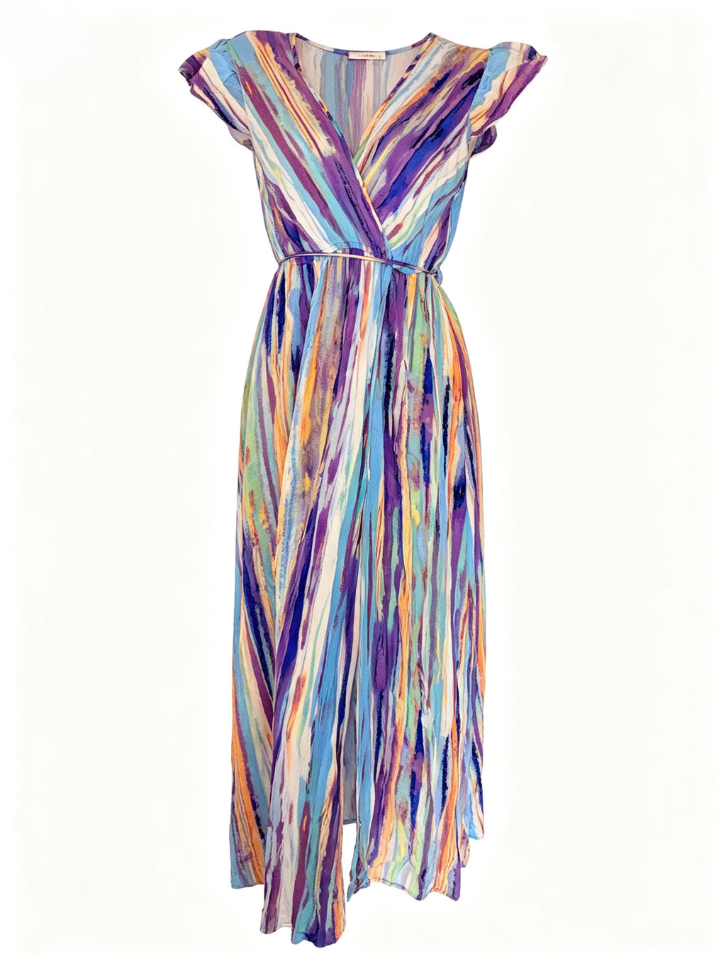 Robe - Taille M
