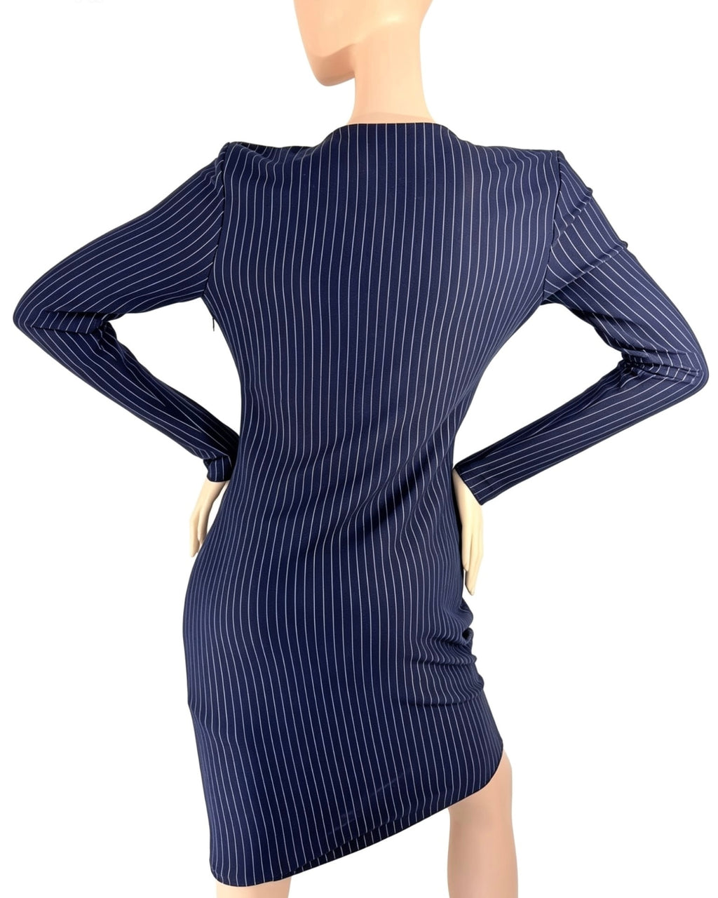 Robe - Taille M