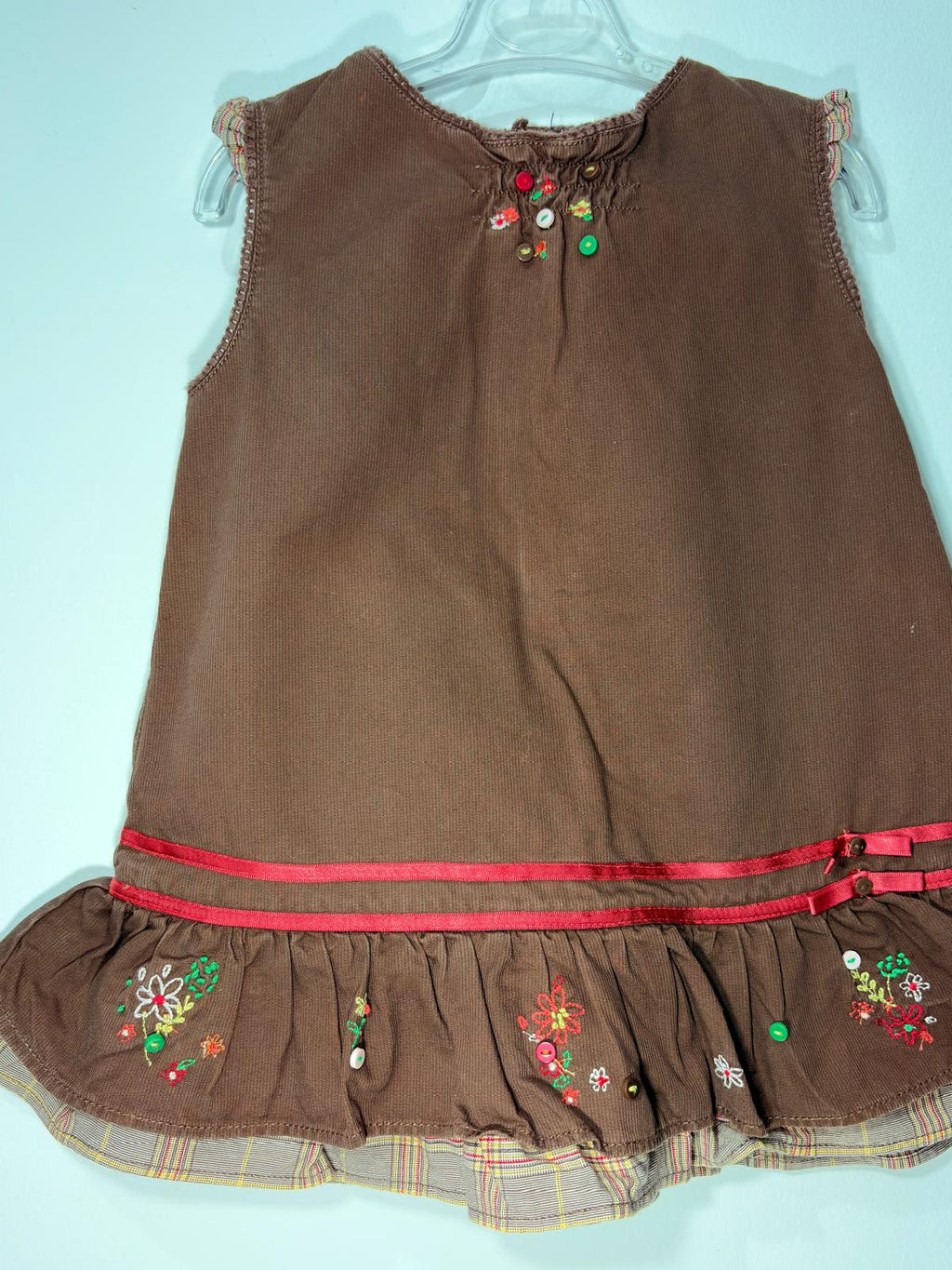 Robe