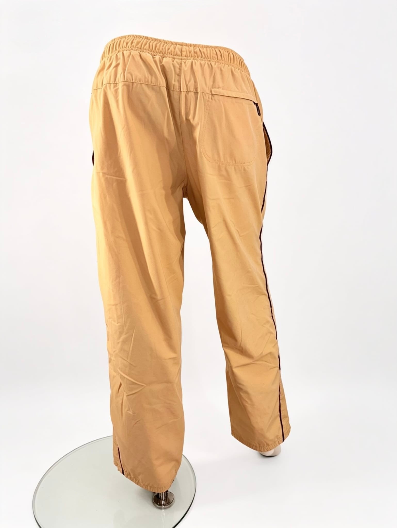 Jogging - taille M