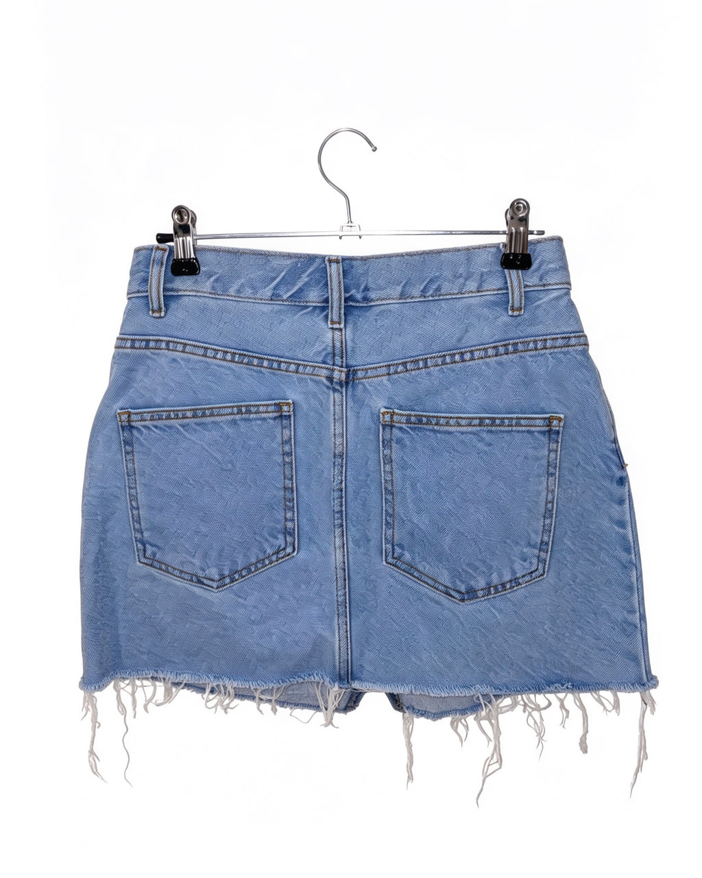 Jupe - taille 36