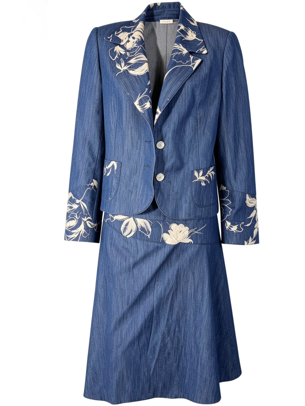 Ensemble - Taille 44