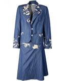 Ensemble - Taille 44