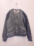 Veste - 12 ans