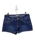 Short - Taille 40