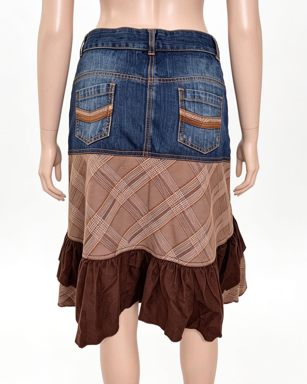 Jupe - Taille 40