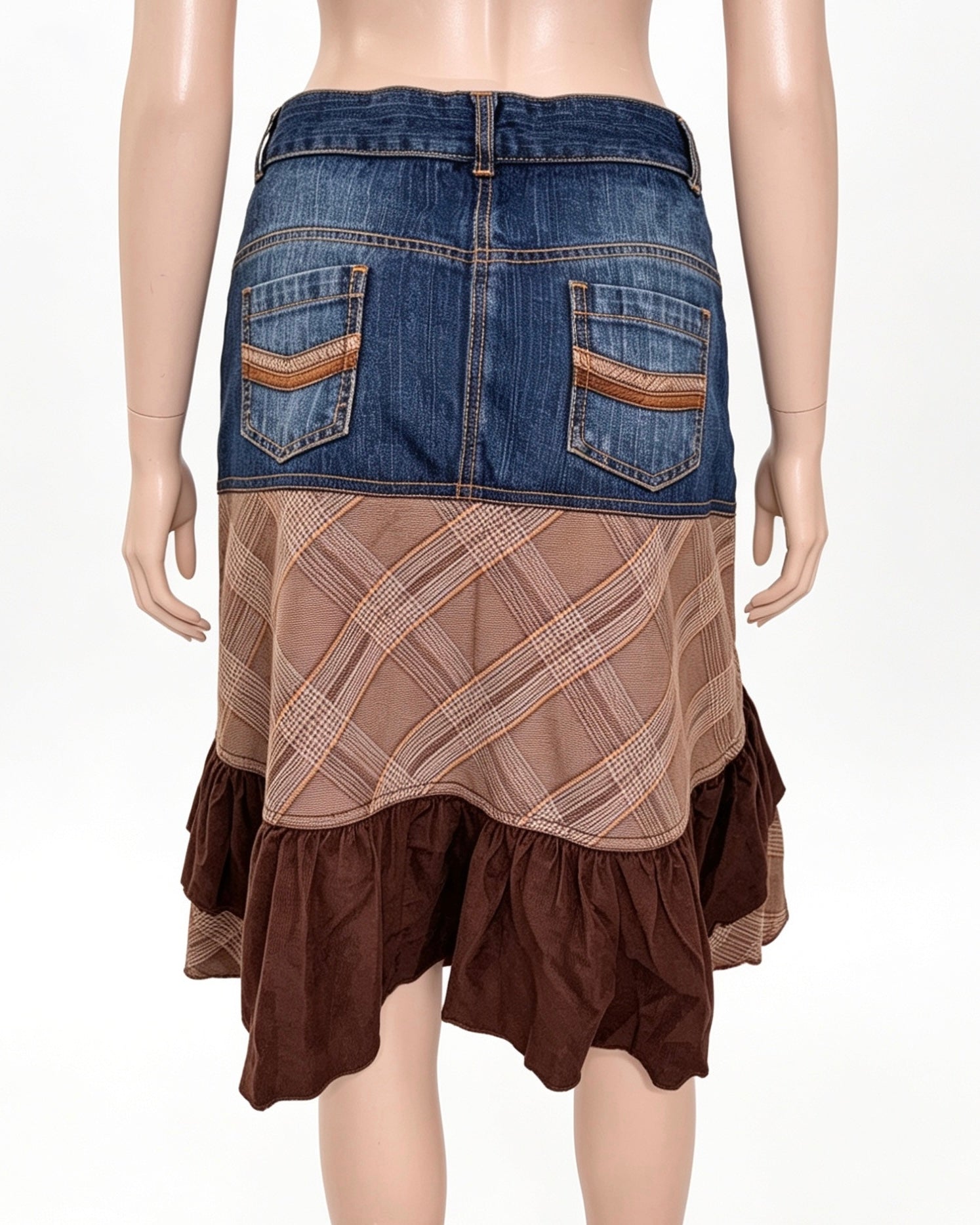 Jupe - Taille 40
