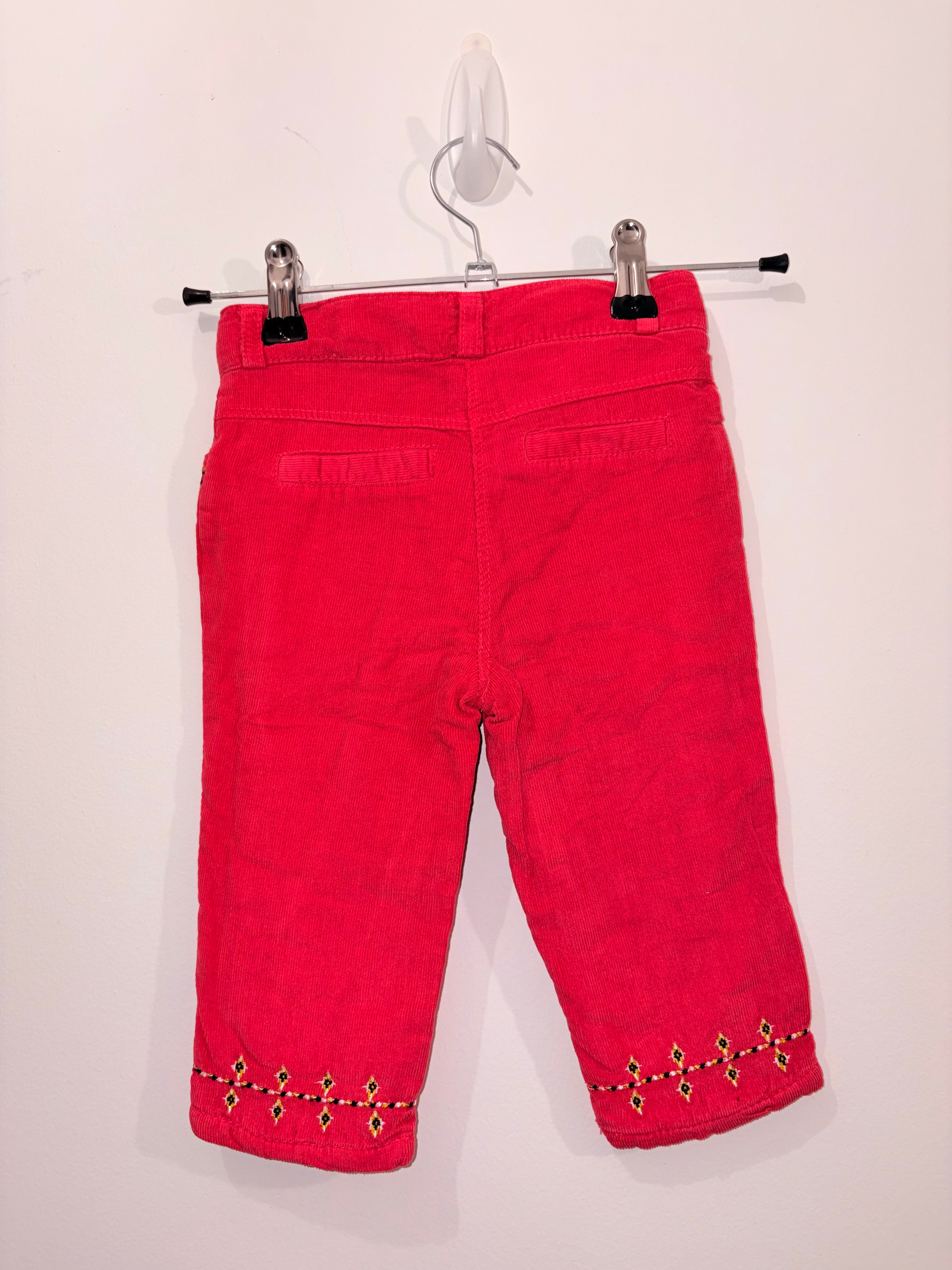 Pantalon
