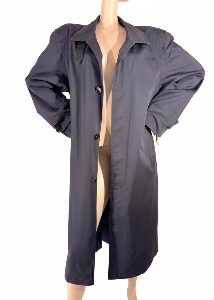 Manteau