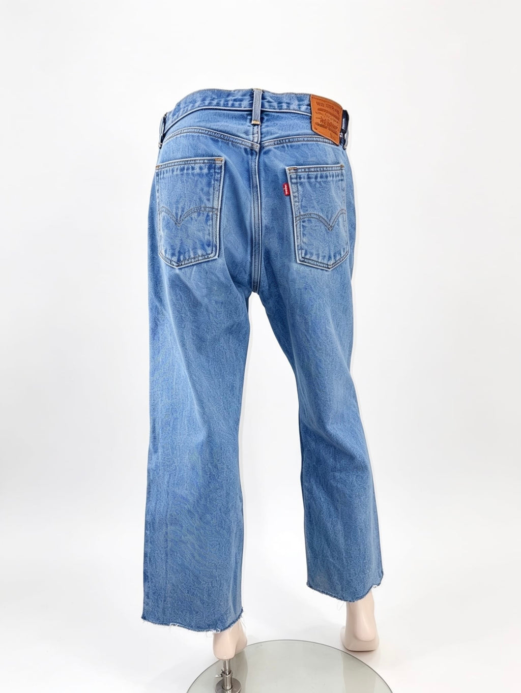 Jeans - taille 40