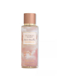 Brume bare vanilla daydream