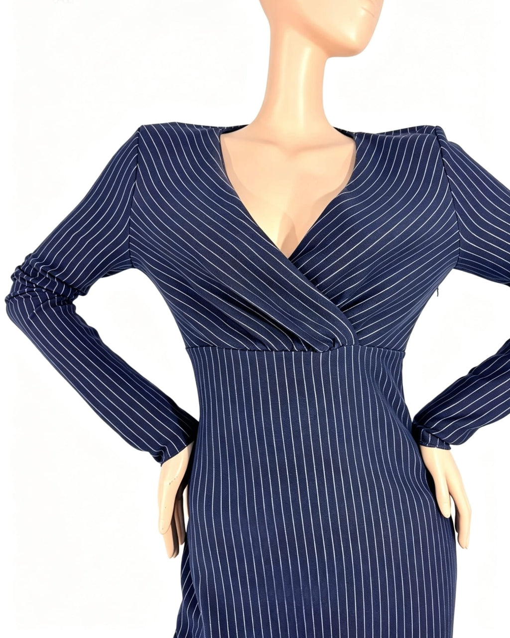 Robe - Taille M