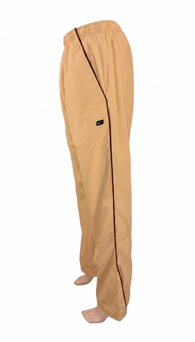 Jogging - taille M