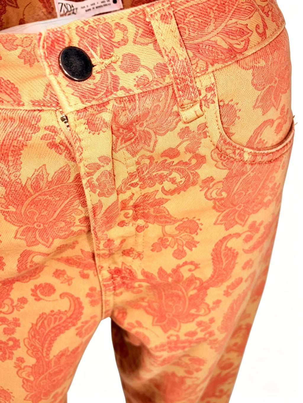 Jeans - taille S