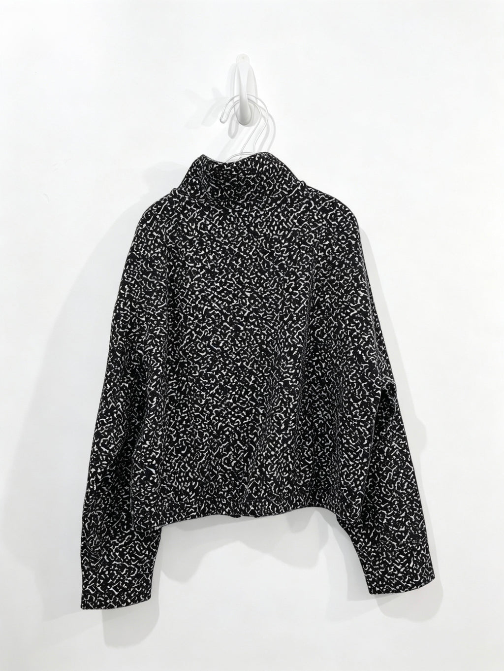 Ensemble