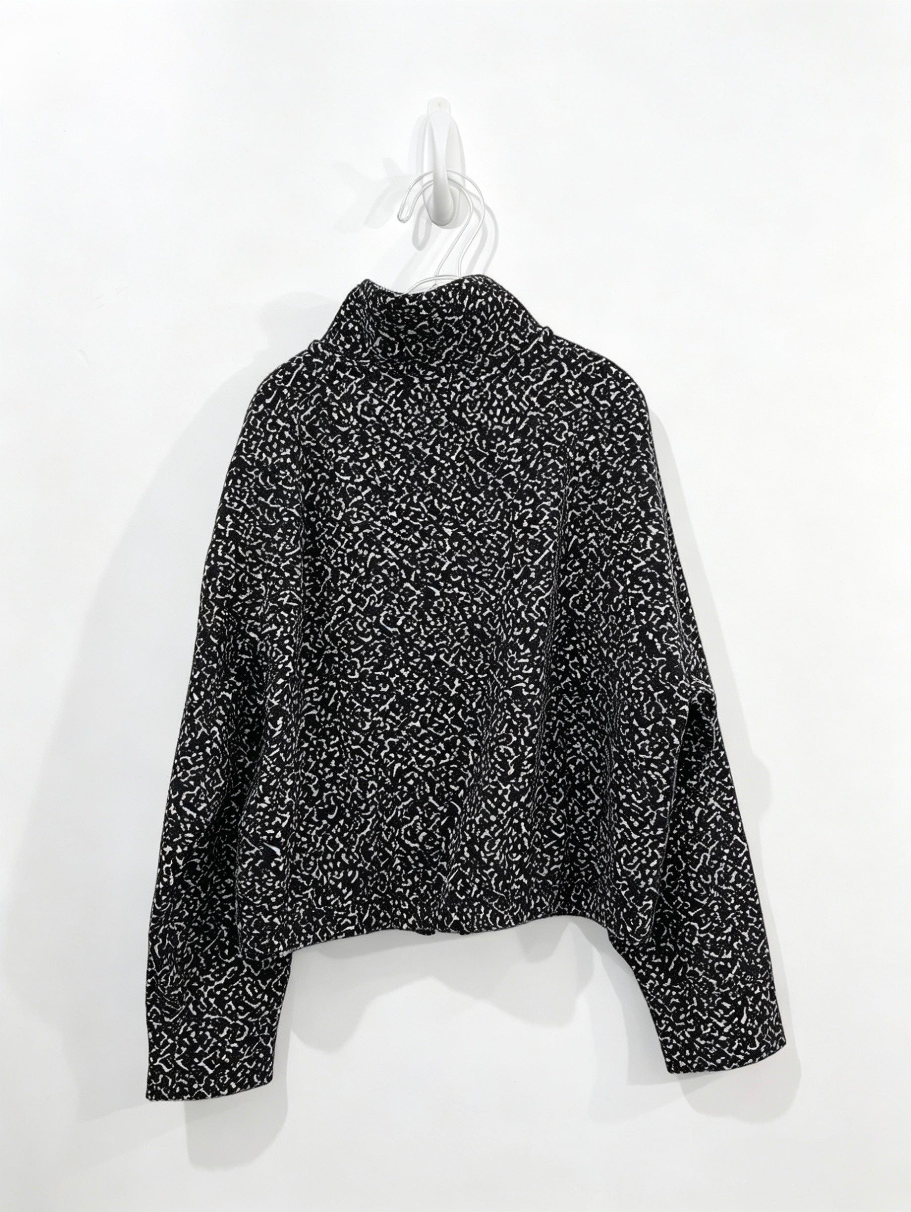 Ensemble