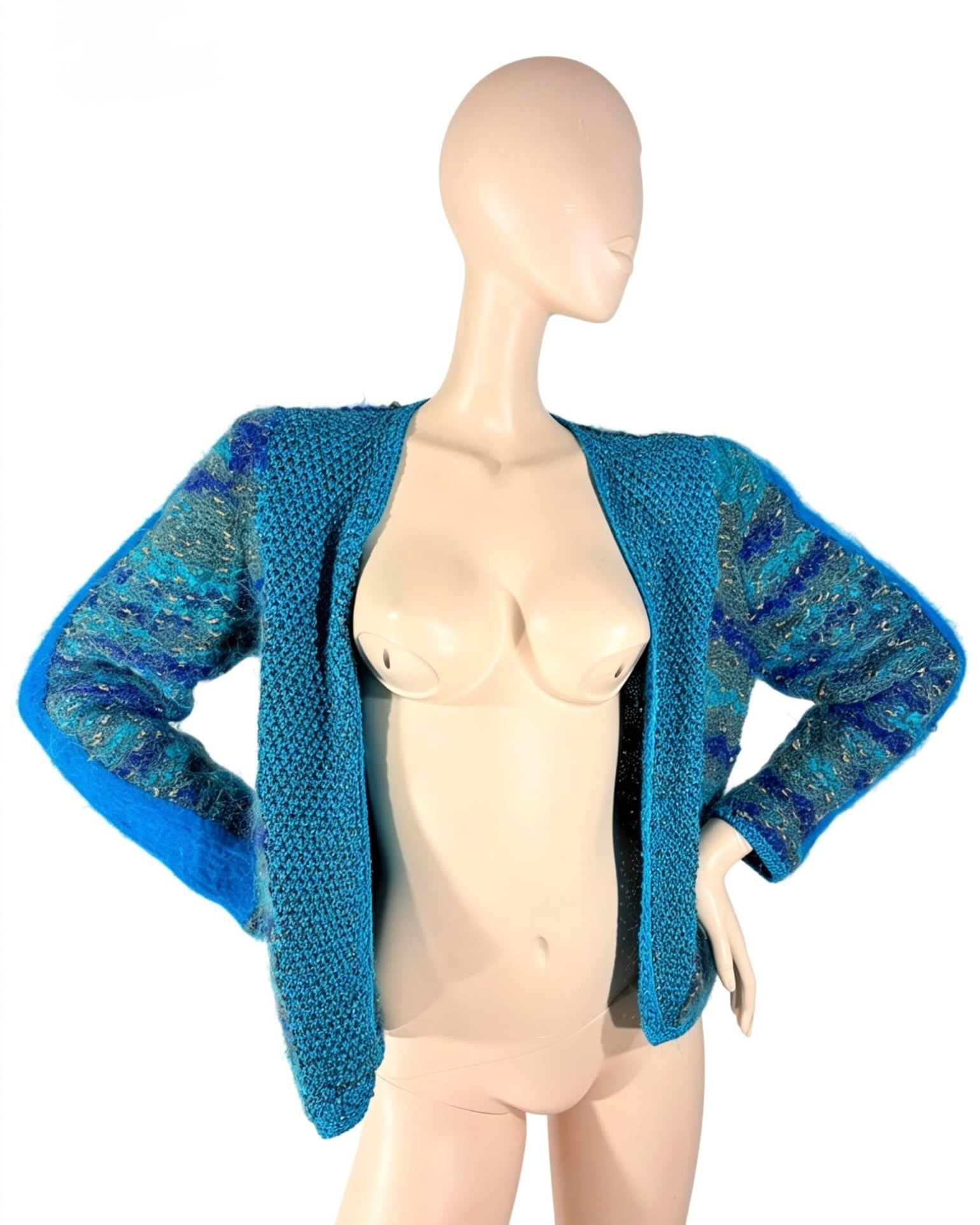 Gilet