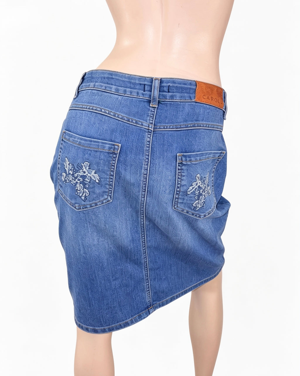 Jupe - taille XL
