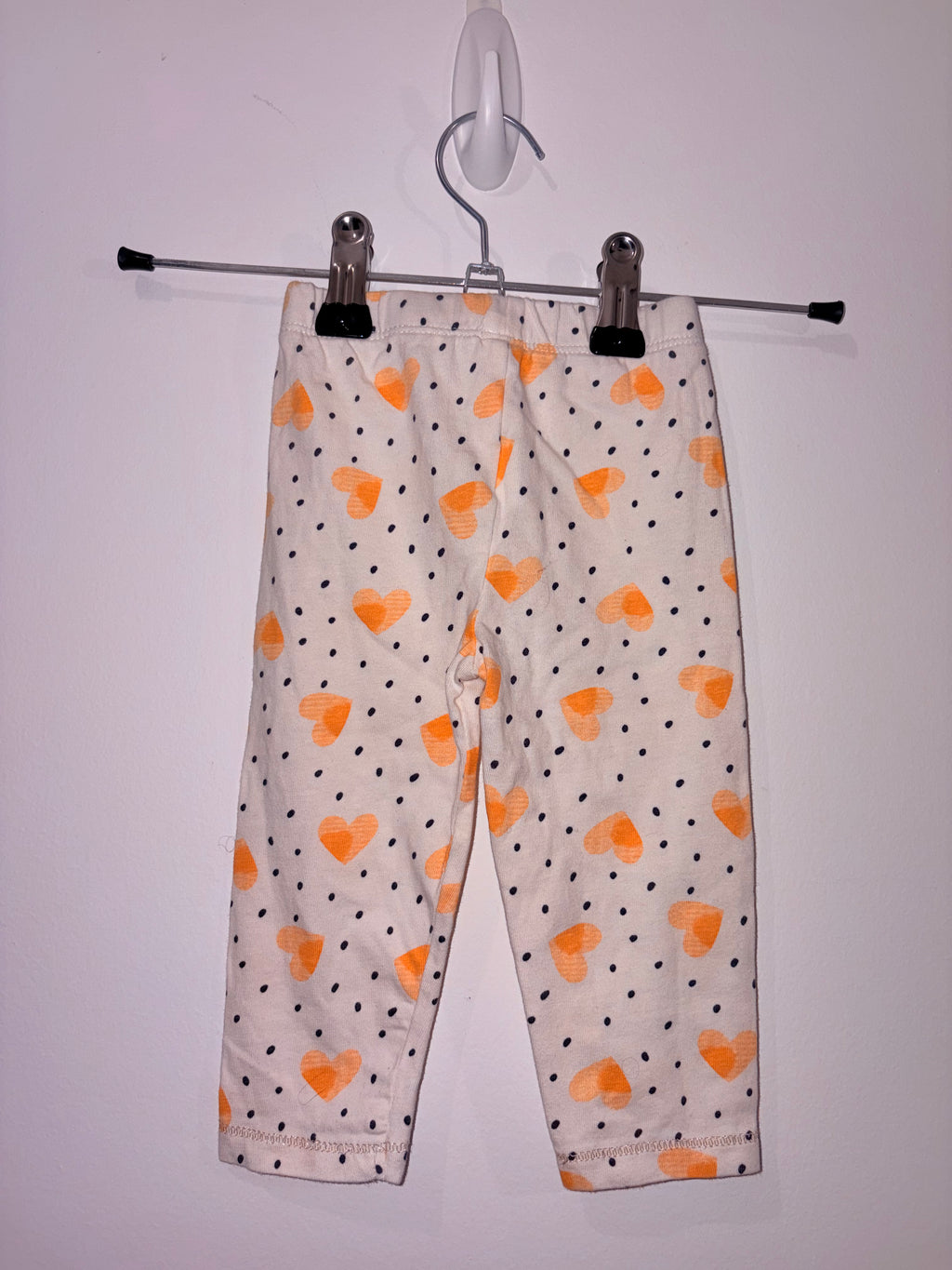 Legging