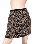 Jupe - Taille 42